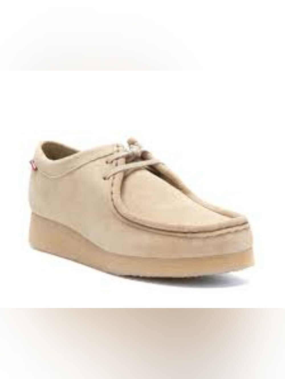 Women Clarks Padmora